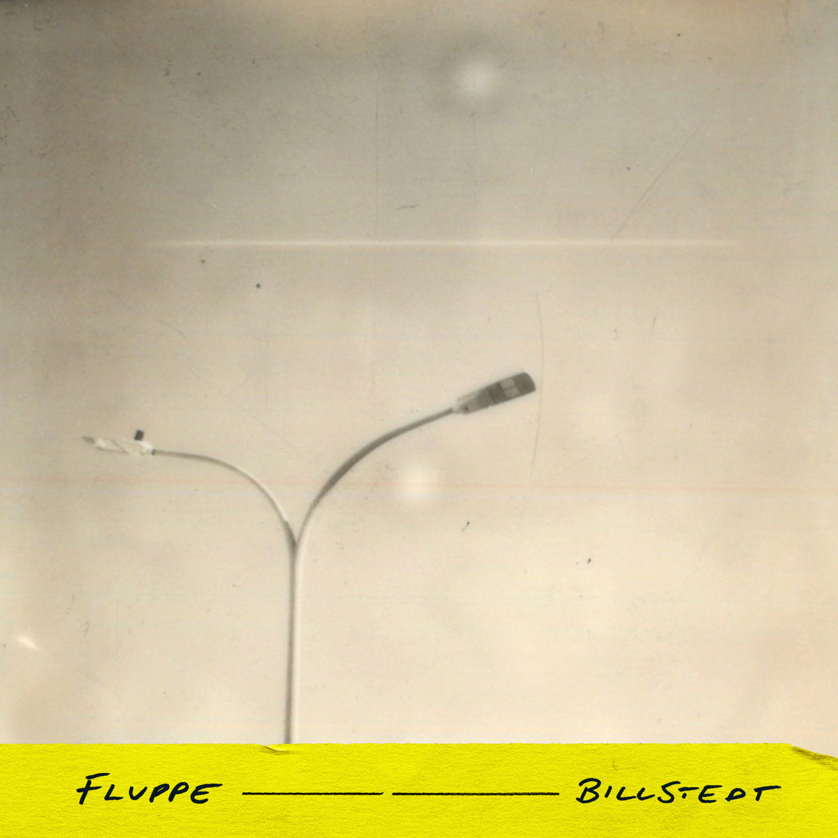 fluppe - Billstedt